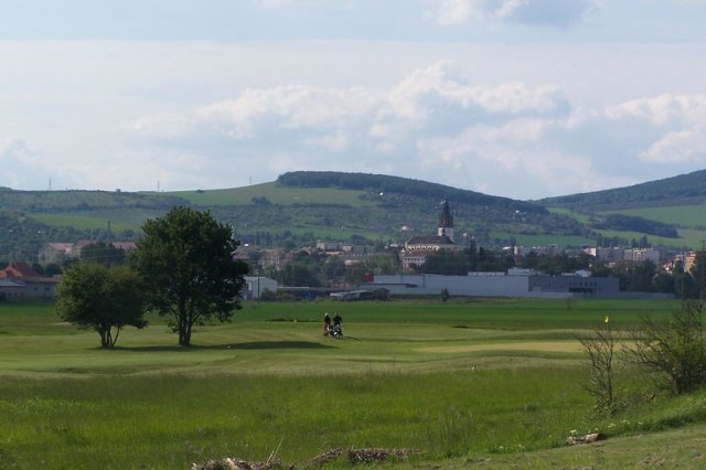 Foto: MilaStredohori 063 